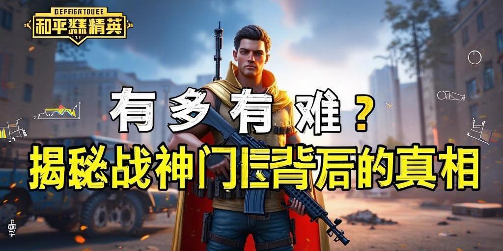 和平精英辅助【哮天犬】