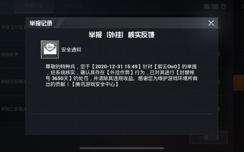 突破游戏界限:探索和平精英辅助工具的神秘世